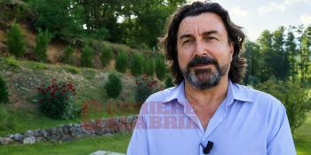 Biodistretto delle Serre, Battaglia: «Qualità e sostenibilità per dare più valore al territorio»