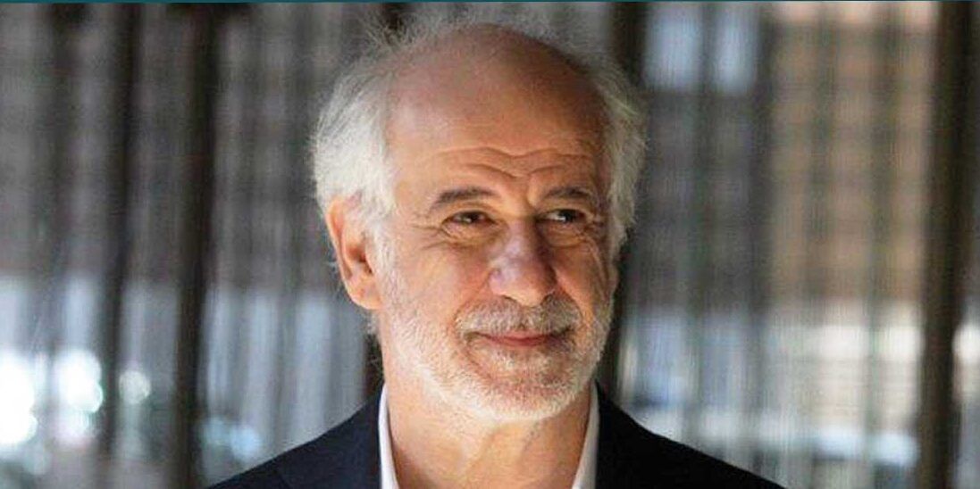 “Armonie d’Arte”, Toni Servillo apre la nuova edizione del festival