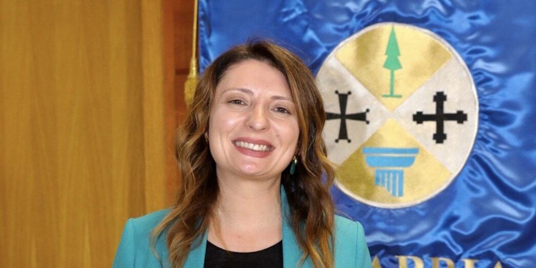 Staine: «Proporrò alcune ottimizzazioni alla legge quadro sui servizi sociali»