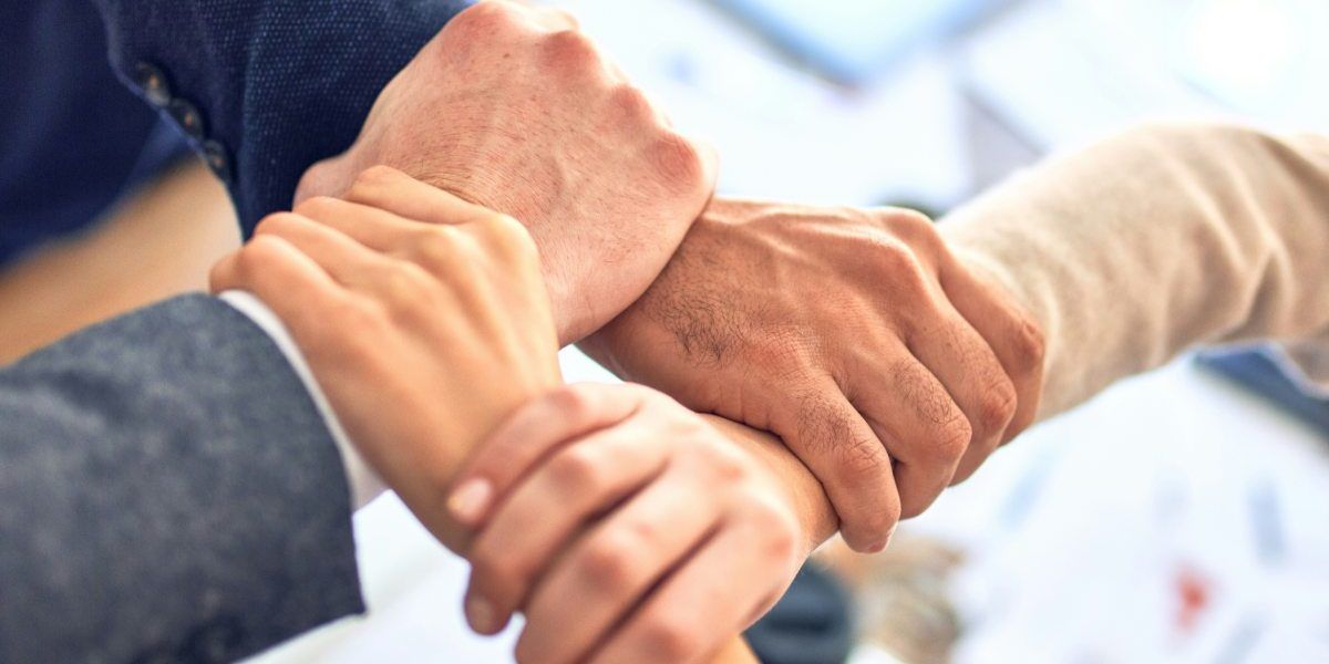 Povertà, il Piano di contrasto della Regione. «Reti solide» tra attori pubblici e privati e sussidiarietà