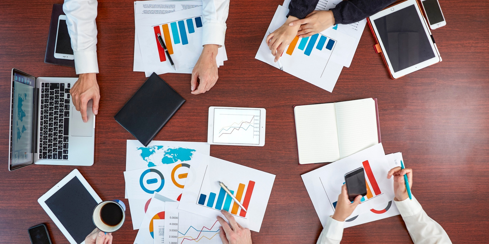 Regione, designati i componenti della Commissione Statistica – NOMI