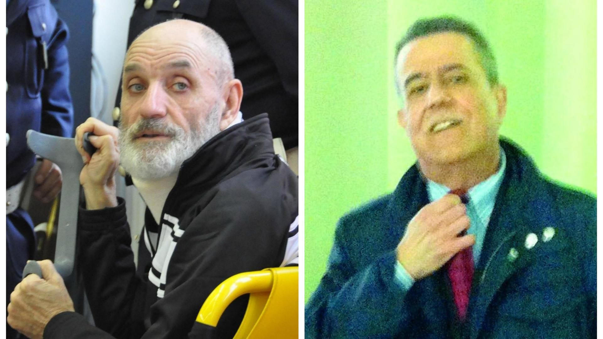 Il democristiano e il comunista con la passione per la ‘ndrangheta. A Pavia, provincia d’Italia