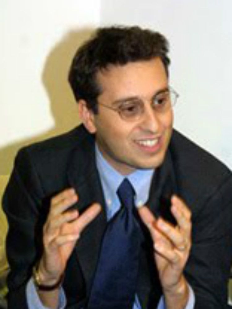 PALAZZO INFETTO | Parenzo: «Scopelliti chieda scusa»