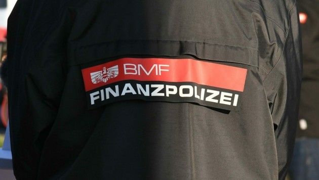 ’Ndrangheta, il ristoratore al centro del blitz in Austria: «Guadagno bene ma non sono un mafioso»