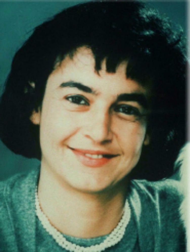 Destino cinico: Alessandra Sgarella muore poche ore dopo l`arresto dell`ultimo suo rapitore