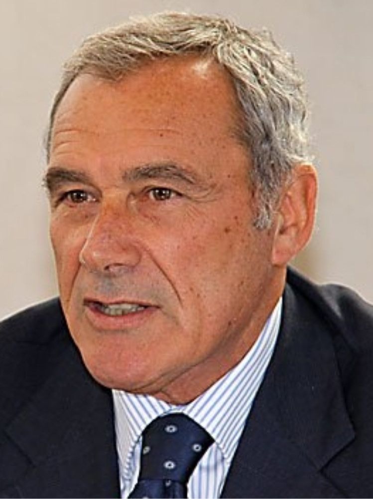 Grasso: dobbiamo dare per primi l`esempio