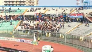 LEGA PRO | Vittoria casalinga per il Catanzaro