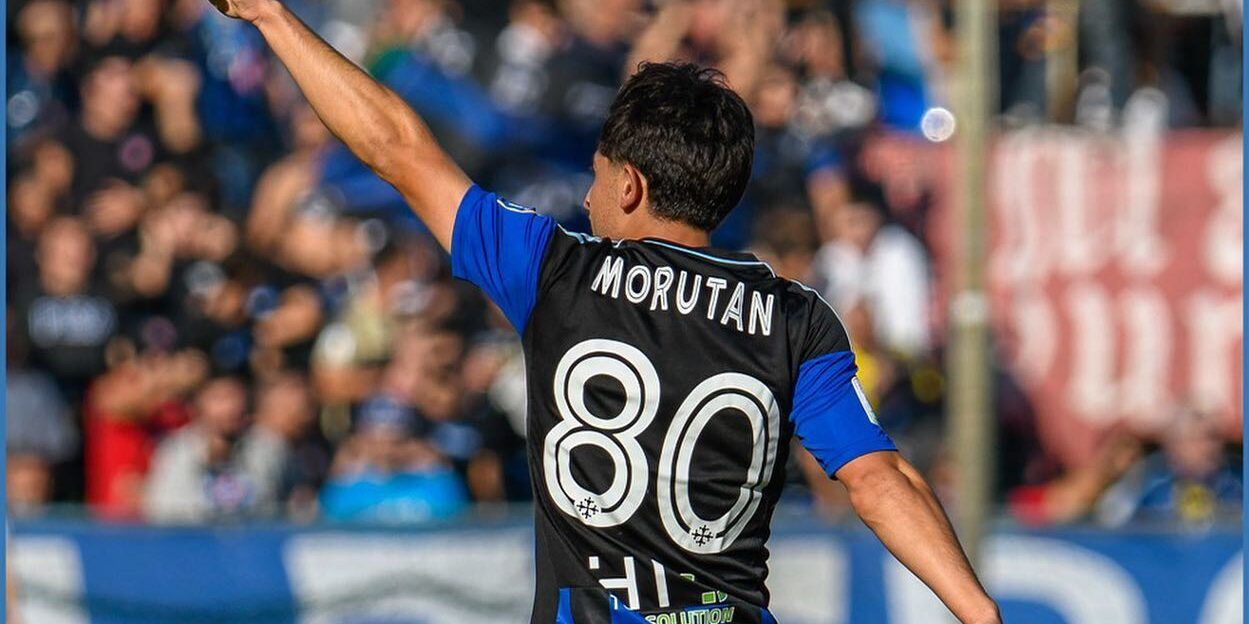 Il Cosenza perde ancora. Sconfitta per 3-1 a Pisa