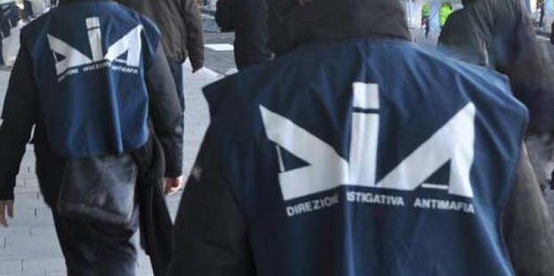 Svimez: «Il Recovery fund occasione di business soprattutto per la ‘ndrangheta»