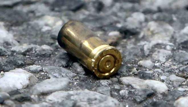 Vibo, colpi di pistola contro la casa di un imprenditore