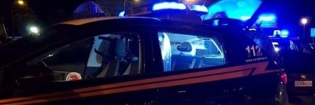 Agguato nel Foggiano al figlio del boss, ucciso 20enne