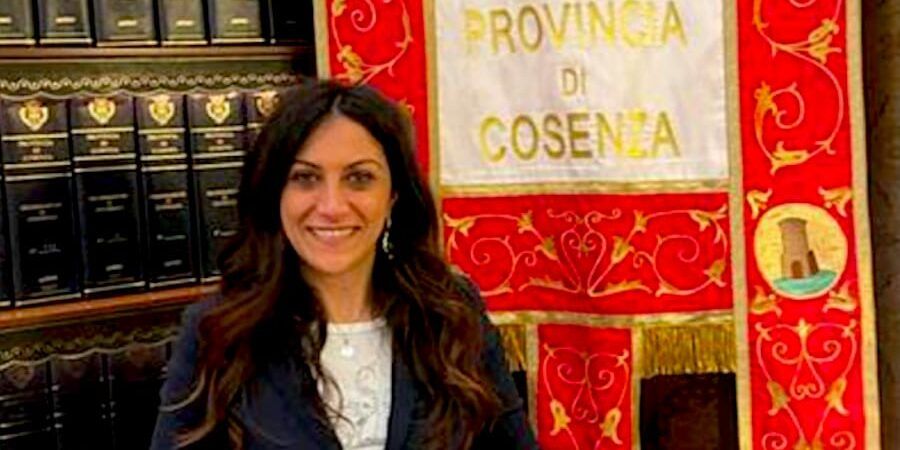 Due scuole del Cosentino rappresenteranno la Calabria ai Campionati della cucina italiana