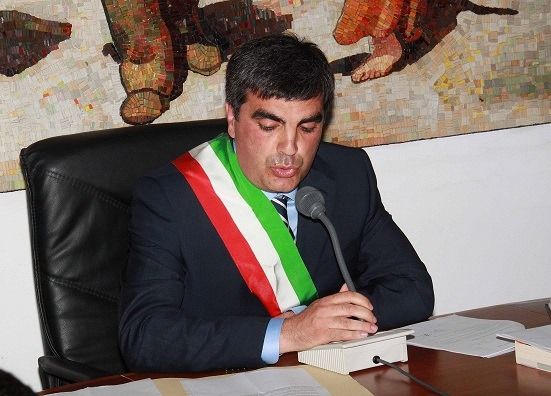 Il "caso Vallefiorita" sulla scrivania di Gratteri