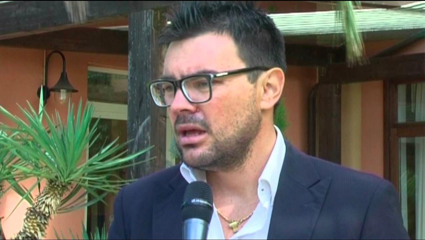 «Basta diktat, il Pd calabrese convochi i suoi sindaci»