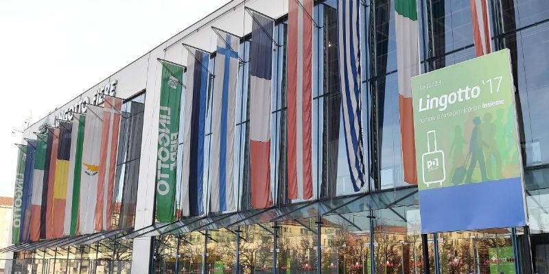 Assemblea del Pd, tavolo del Sud coordinato da un cosentino