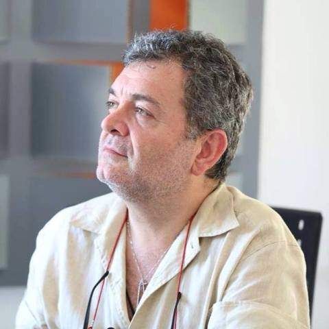 Fratelli d’Italia, Spirlì lascia il dipartimento Cultura