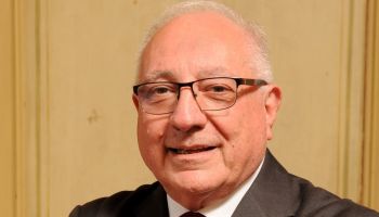 FISAR, Giuseppe Palmieri candidato alla presidenza nazionale per il 2027-2030