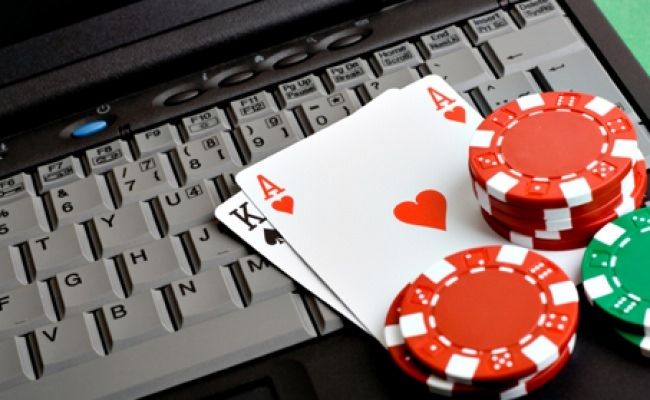 Gambling, i rinvii a giudizio sono 59