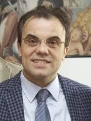 Cosenza, Campanella nuovo dirigente comunale