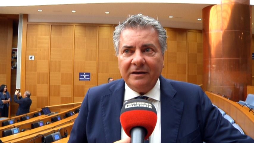 Salone del libro di Torino, Mancuso alla presentazione di “Terzo regno-I filosofi”