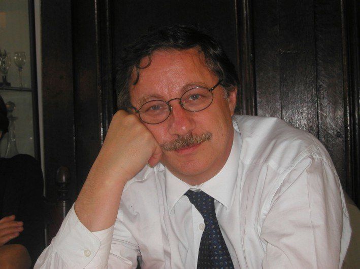 A Cosenza il pioniere della chirurgia laparoscopica ginecologica