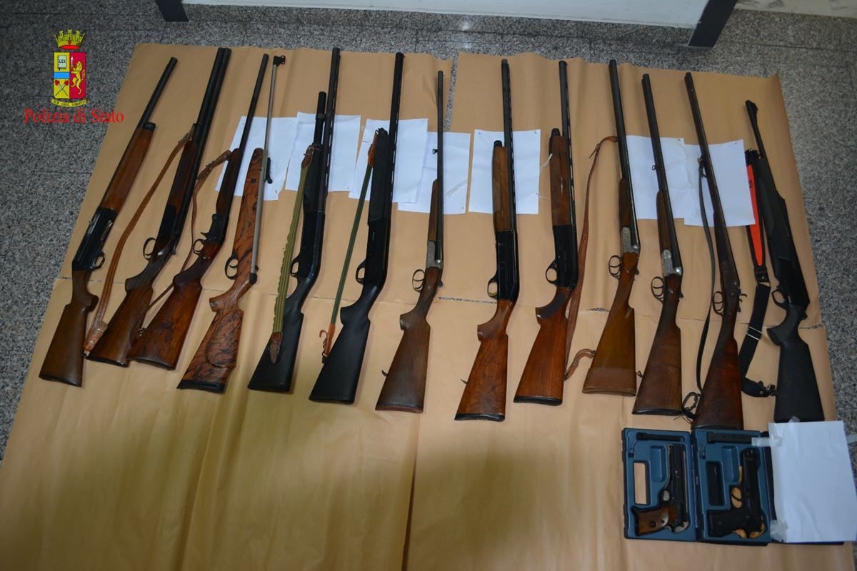 Responsabile dell'Ufficio lavori pubblici a Mornago, per la Dda di Reggio è l'armiere del clan