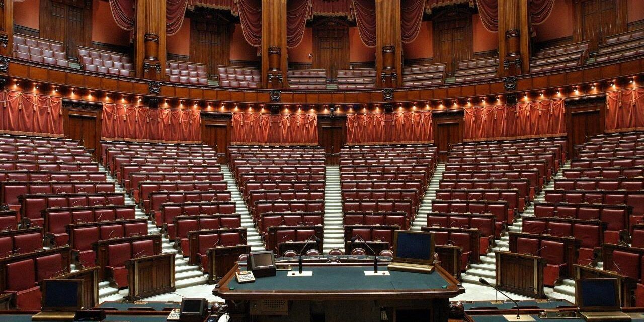 «Battaglia sul debito a rischio con un Parlamento di “nominati”»