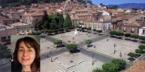 Bartucca filadelfia vv