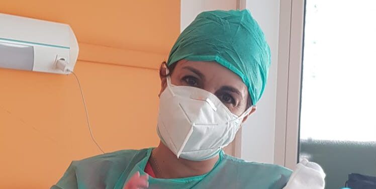 “Genitori si diventa”, format riuscito: 70 coppie in 10 mesi