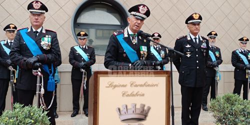 Carabinieri_Calabria_Sciuto