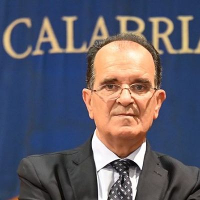 «Sulla Vigilanza calpestate le regole democratiche, i controllori diventano i controllati»