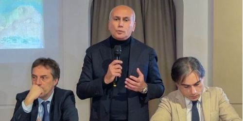 FIORITA-CARUSO-FALCOMATA