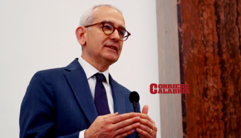 Federico Fubini: «Perché il Sud cresce più del Nord»