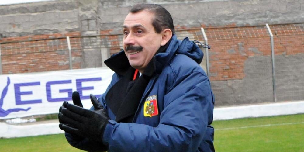 Morte dell’ex presidente del Catanzaro, due rinvii a giudizio – NOMI