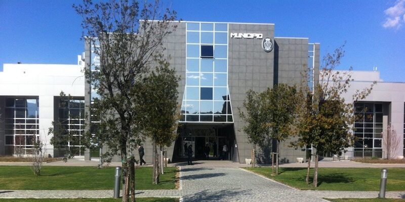 Rende, è Clelia Badolato il nuovo assessore ai Lavori pubblici