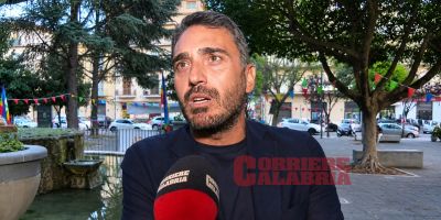 «Noi testardamente unitari. A Reggio prova di maturità del centrosinistra: un esempio in vista delle Politiche»