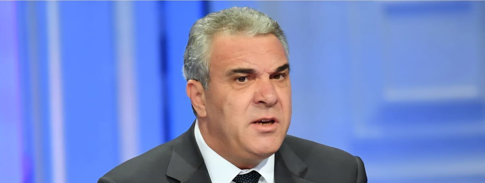 Sbarra: «Con Zes Unica al Sud risultati concreti»