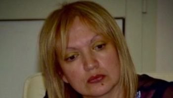 Distretto del cibo del territorio rurale vibonese, Luisa Caronte eletta presidente
