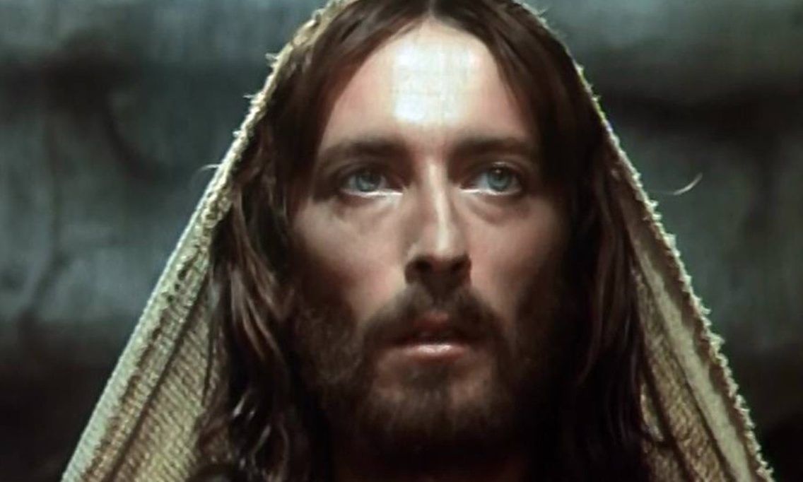 La Pasqua. Perché anche gli atei dovrebbero averne rispetto