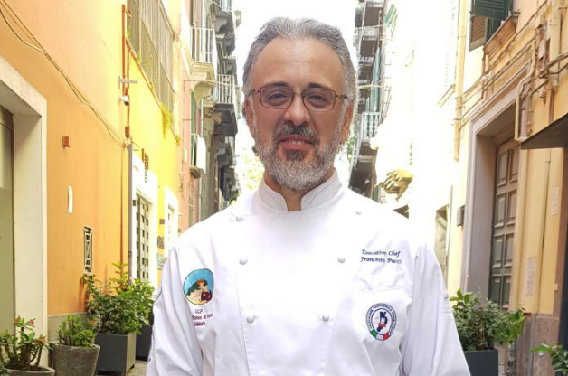Gli chef calabresi contro l'apertura dei ristoranti. «Servono incentivi concreti» – VIDEO