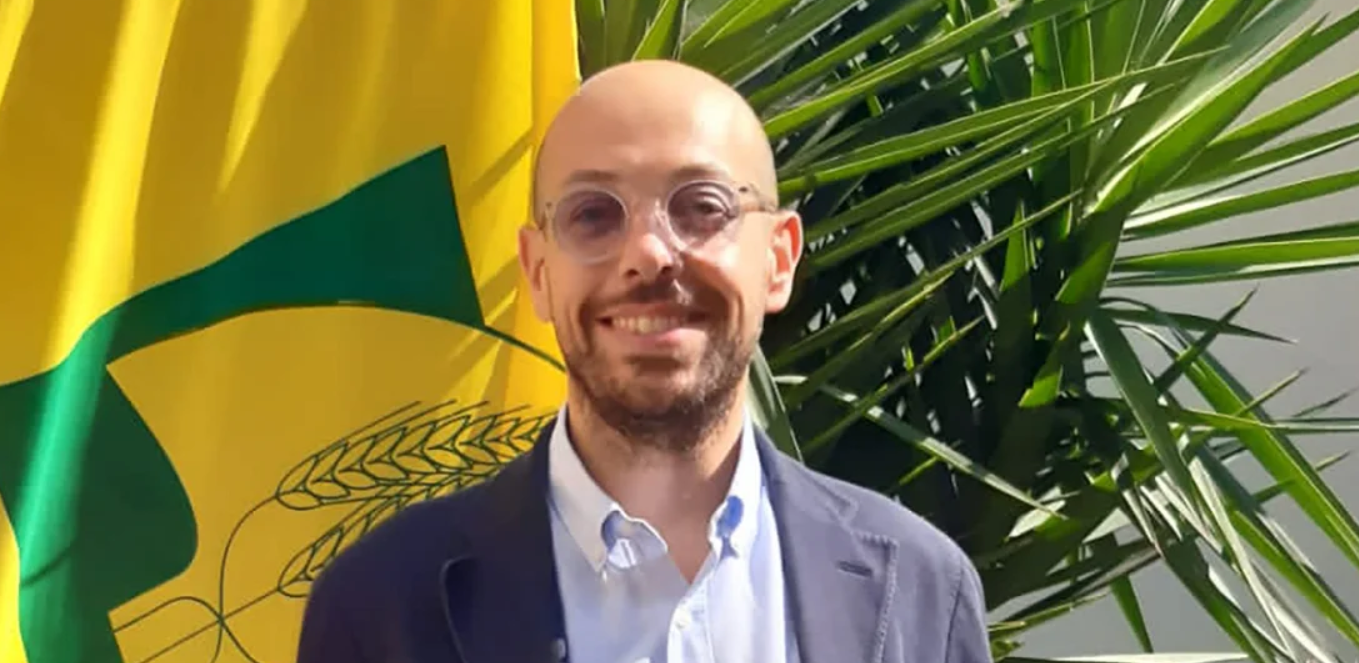 Consorzio unico di bonifica, il Pd: «Occhiuto chiarisca sulle dimissioni di Borrello»