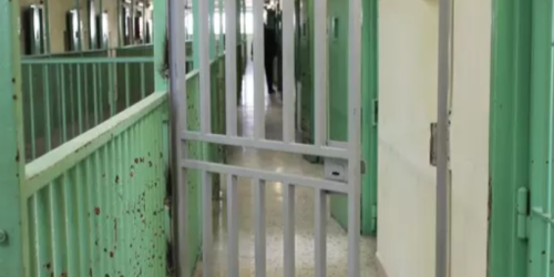 regali ai carcerati dda camorra