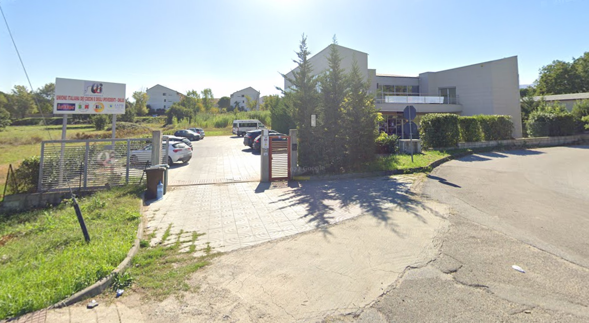 Uici Cosenza amplia i servizi: attivo a Rende uno sportello di patronato e assistenza fiscale