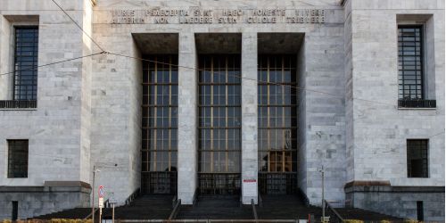 'ndrangheta milano Cerbo