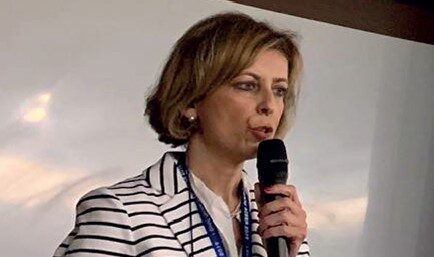 L’Università Mediterranea adotta il “Bilancio di Genere 2022-25”