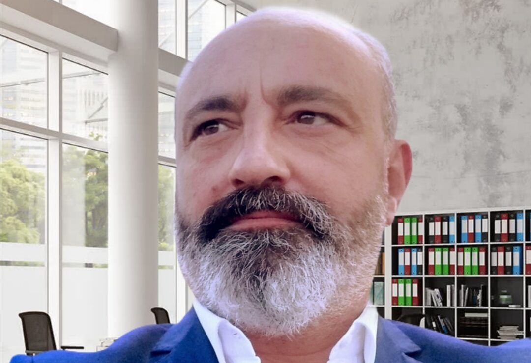 Nicotera: «A Lamezia la politica ha dimenticato il valore del territorio e delle persone»