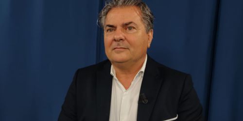 Filippo Mancuso 2020