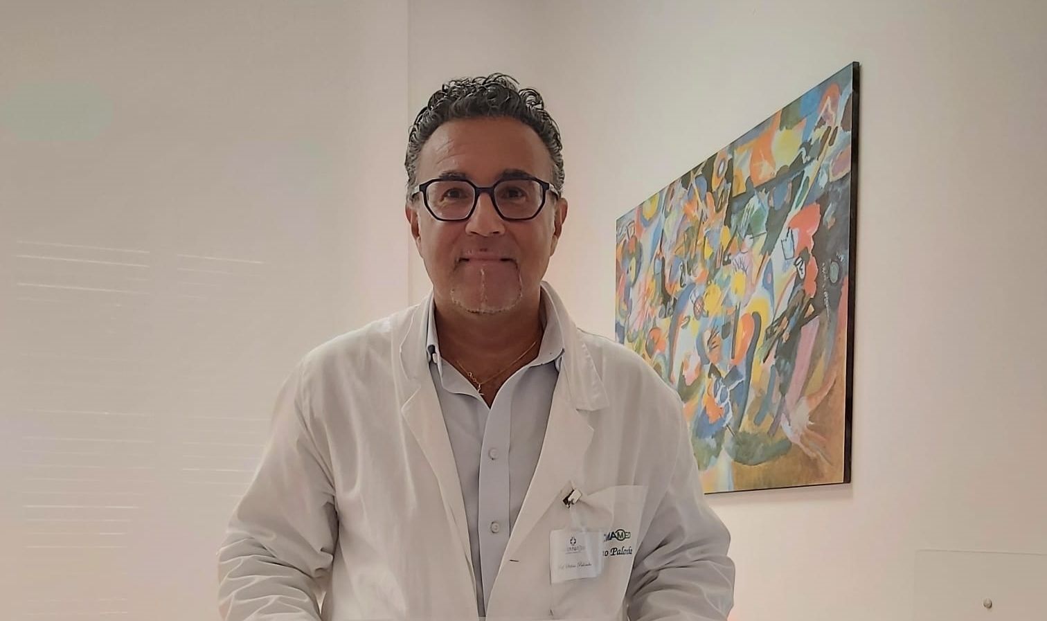 “Siru”, a Cosenza il terzo congresso regionale sul tema dell’infertilità di coppia