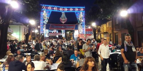 FESTA-STOCCO