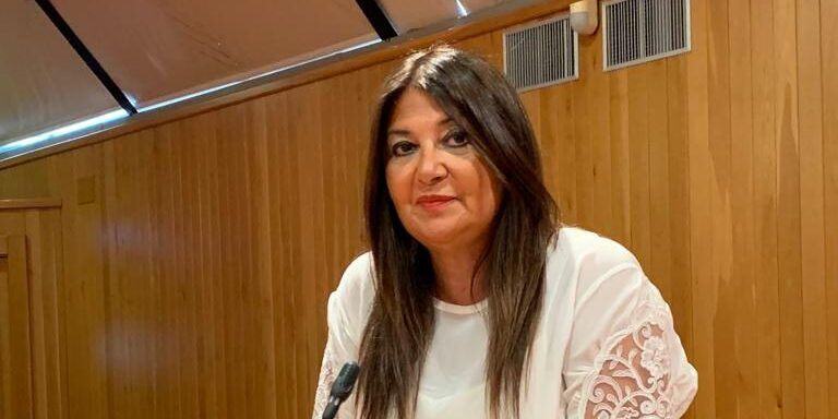 Straface replica a Guccione: «Meglio come scrittore che come contabile»